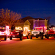 Illustration for article titled Photo Contest: Christmas Lights